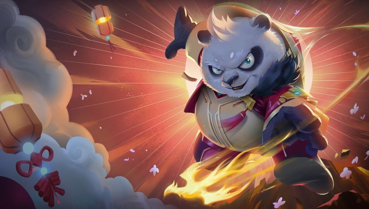 M666 پاکستان ریئل منی گیمز