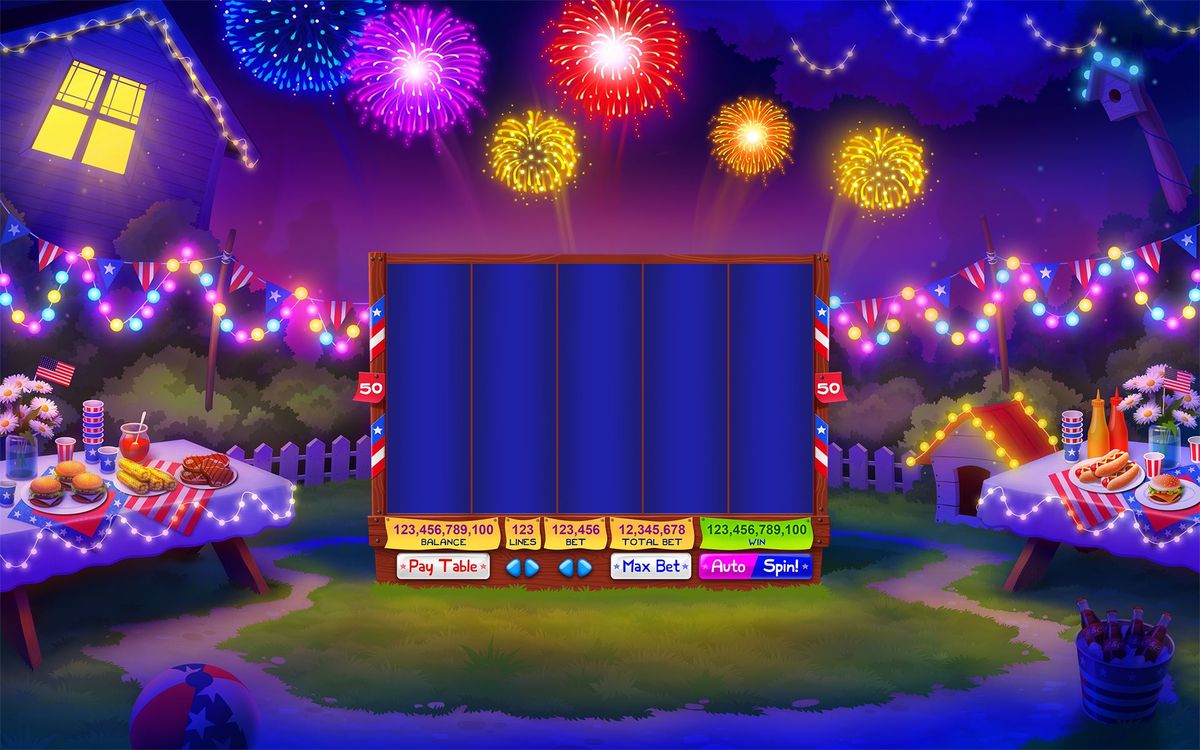 M666 پاکستان ریئل منی گیمز